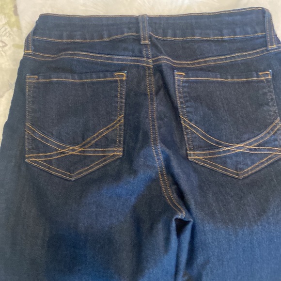 NxD Y & J Jeans size 6 - Picture 6 of 6